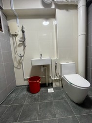 Blk 948 Jurong West Street 91 (Jurong West), HDB 4 Rooms #579744401